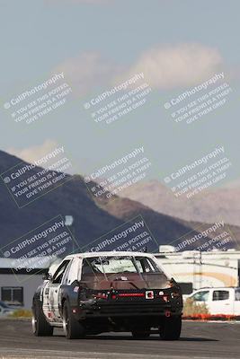 media/Oct-11-2025-Lucky Dog Racing (Sat) [[f5b53147c4]]/4-Third Stint/4-Turn 16/